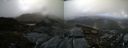 ./images/calvert/buxton1/20140427/buxton120140427_121003M.jpg
