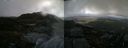 ./images/calvert/buxton1/20140427/buxton120140427_121502M.jpg