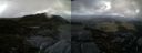 ./images/calvert/buxton1/20140427/buxton120140427_122003M.jpg