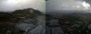 ./images/calvert/buxton1/20140427/buxton120140427_122502M.jpg