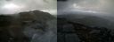 ./images/calvert/buxton1/20140427/buxton120140427_123002M.jpg