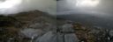 ./images/calvert/buxton1/20140427/buxton120140427_123503M.jpg