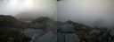 ./images/calvert/buxton1/20140427/buxton120140427_124001M.jpg