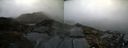 ./images/calvert/buxton1/20140427/buxton120140427_124502M.jpg