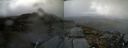 ./images/calvert/buxton1/20140427/buxton120140427_125001M.jpg