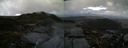 ./images/calvert/buxton1/20140427/buxton120140427_130002M.jpg