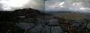 ./images/calvert/buxton1/20140427/buxton120140427_130502M.jpg