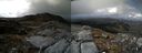 ./images/calvert/buxton1/20140427/buxton120140427_131003M.jpg