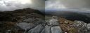 ./images/calvert/buxton1/20140427/buxton120140427_131502M.jpg