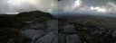 ./images/calvert/buxton1/20140427/buxton120140427_132003M.jpg