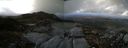 ./images/calvert/buxton1/20140427/buxton120140427_132502M.jpg