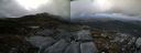 ./images/calvert/buxton1/20140427/buxton120140427_133003M.jpg