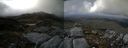 ./images/calvert/buxton1/20140427/buxton120140427_133502M.jpg