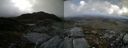 ./images/calvert/buxton1/20140427/buxton120140427_134002M.jpg