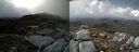 ./images/calvert/buxton1/20140427/buxton120140427_134502M.jpg