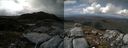 ./images/calvert/buxton1/20140427/buxton120140427_135002M.jpg