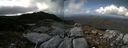 ./images/calvert/buxton1/20140427/buxton120140427_135501M.jpg
