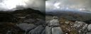 ./images/calvert/buxton1/20140427/buxton120140427_140001M.jpg