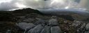 ./images/calvert/buxton1/20140427/buxton120140427_140501M.jpg
