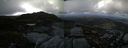 ./images/calvert/buxton1/20140427/buxton120140427_141002M.jpg