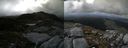 ./images/calvert/buxton1/20140427/buxton120140427_141503M.jpg