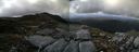 ./images/calvert/buxton1/20140427/buxton120140427_142001M.jpg