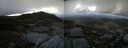 ./images/calvert/buxton1/20140427/buxton120140427_142502M.jpg