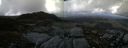 ./images/calvert/buxton1/20140427/buxton120140427_143003M.jpg