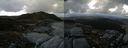 ./images/calvert/buxton1/20140427/buxton120140427_143502M.jpg