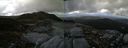 ./images/calvert/buxton1/20140427/buxton120140427_144003M.jpg