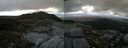./images/calvert/buxton1/20140427/buxton120140427_144503M.jpg