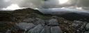 ./images/calvert/buxton1/20140427/buxton120140427_145003M.jpg