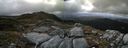./images/calvert/buxton1/20140427/buxton120140427_145503M.jpg