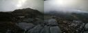 ./images/calvert/buxton1/20140427/buxton120140427_150002M.jpg