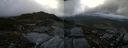 ./images/calvert/buxton1/20140427/buxton120140427_150502M.jpg