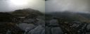 ./images/calvert/buxton1/20140427/buxton120140427_151002M.jpg