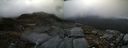 ./images/calvert/buxton1/20140427/buxton120140427_151502M.jpg