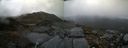 ./images/calvert/buxton1/20140427/buxton120140427_152001M.jpg