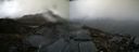 ./images/calvert/buxton1/20140427/buxton120140427_152502M.jpg