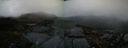 ./images/calvert/buxton1/20140427/buxton120140427_153002M.jpg