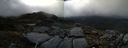./images/calvert/buxton1/20140427/buxton120140427_153502M.jpg