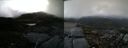./images/calvert/buxton1/20140427/buxton120140427_154002M.jpg