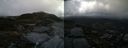 ./images/calvert/buxton1/20140427/buxton120140427_154503M.jpg