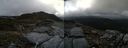 ./images/calvert/buxton1/20140427/buxton120140427_155003M.jpg