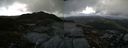 ./images/calvert/buxton1/20140427/buxton120140427_155503M.jpg