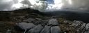 ./images/calvert/buxton1/20140427/buxton120140427_160003M.jpg