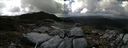 ./images/calvert/buxton1/20140427/buxton120140427_160502M.jpg