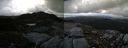 ./images/calvert/buxton1/20140427/buxton120140427_161003M.jpg