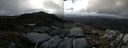 ./images/calvert/buxton1/20140427/buxton120140427_161502M.jpg