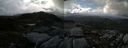 ./images/calvert/buxton1/20140427/buxton120140427_162003M.jpg